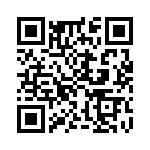 C11602_SATU-M QRCode