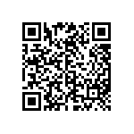 C11613_ANNA-50-5-M QRCode