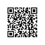 C11670_ANNA-50-7-S QRCode