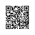 C11718_ANNA-40-7-W QRCode