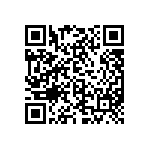 C11794_ANNA-40-4-M QRCode