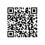 C11795_ANNA-40-4-W QRCode