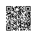 C11800_ANNA-50-4-M QRCode