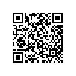 C11805_ANNA-40-6-S QRCode