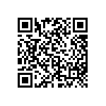 C11811_ANNA-50-6-S QRCode