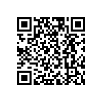 C11889_STRADA-SQ-T-DN QRCode