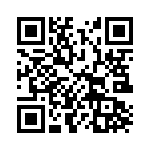 C11980_LENA-W QRCode