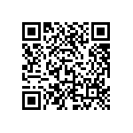 C11981_LENA-STD-BASE-COB-L110 QRCode