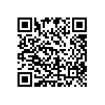 C1206C100C5GACTU QRCode