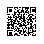 C1206C100M3GACTU QRCode