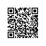 C1206C101F1GACTU QRCode