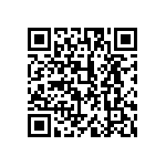 C1206C101FCGAC7800 QRCode