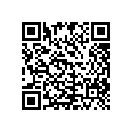 C1206C101J2GACTU QRCode