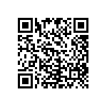 C1206C101JBGACTU QRCode