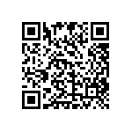 C1206C101M5GACTU QRCode