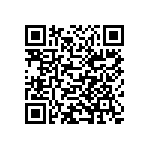 C1206C102F2GAC7800 QRCode