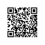 C1206C102F2GALTU QRCode