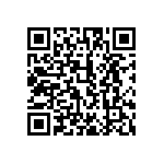 C1206C102J1RAC7800 QRCode