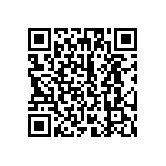 C1206C102J2GALTU QRCode