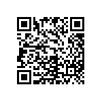 C1206C102JBGAC7800 QRCode