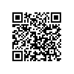 C1206C102JCRACTU QRCode