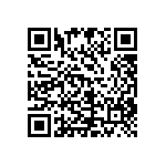 C1206C102K2GACTU QRCode