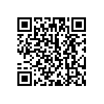 C1206C102KFRACTU QRCode