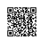 C1206C102KGRACAUTO QRCode