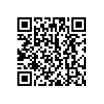 C1206C102KGRACTU QRCode