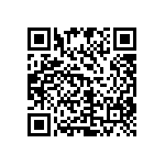 C1206C102KGRALTU QRCode