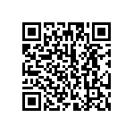 C1206C102M2GACTU QRCode