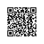 C1206C102M5GACTU QRCode