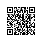 C1206C102M5RACTU QRCode