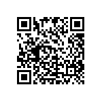 C1206C103F3GACTU QRCode