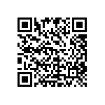 C1206C103F3GALTU QRCode