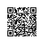 C1206C103F4JACAUTO QRCode