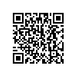 C1206C103F5GACTU QRCode