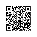 C1206C103F5JAC7800 QRCode