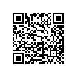 C1206C103G3JAC7800 QRCode