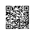 C1206C103G4JAC7800 QRCode