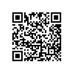 C1206C103G8JACAUTO QRCode