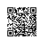 C1206C103J3RACAUTO QRCode