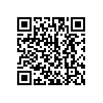 C1206C103J5HACAUTO QRCode