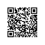 C1206C103JAGAC7800 QRCode