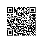 C1206C103K1RACAUTO QRCode