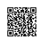 C1206C103K1RALTU QRCode