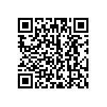 C1206C103K2RACTU QRCode