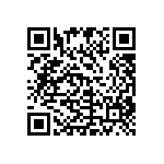 C1206C103K4GACTU QRCode