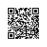 C1206C103K5HACTU QRCode