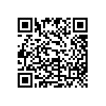 C1206C103K5JAC7800 QRCode